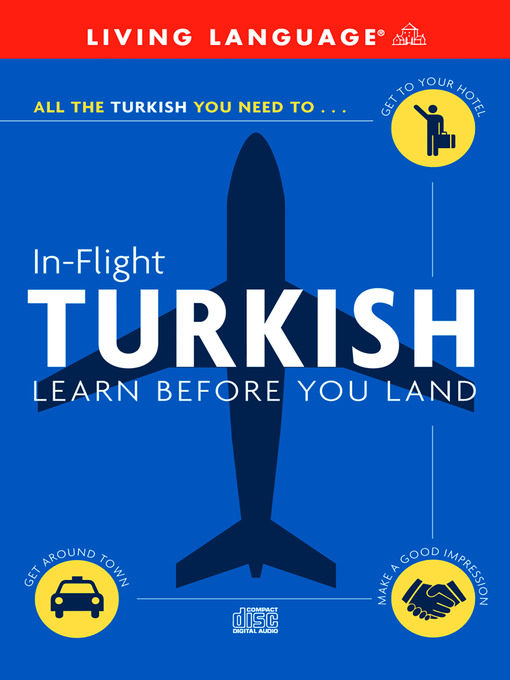 Click image to view full cover